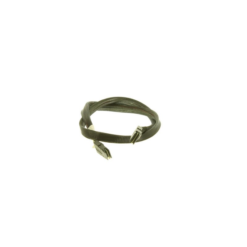 mini SAS Cable, 28in