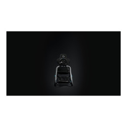 Logitech 941-000346 - G923 Racing Wheel Black - Plugc | APLIUM