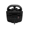 Logitech 941-000346 - G923 Racing Wheel Black - Plugc | APLIUM