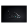 Logitech 941-000346 - G923 Racing Wheel Black - Plugc | APLIUM