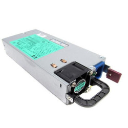 Power Supply 1200W | APLIUM