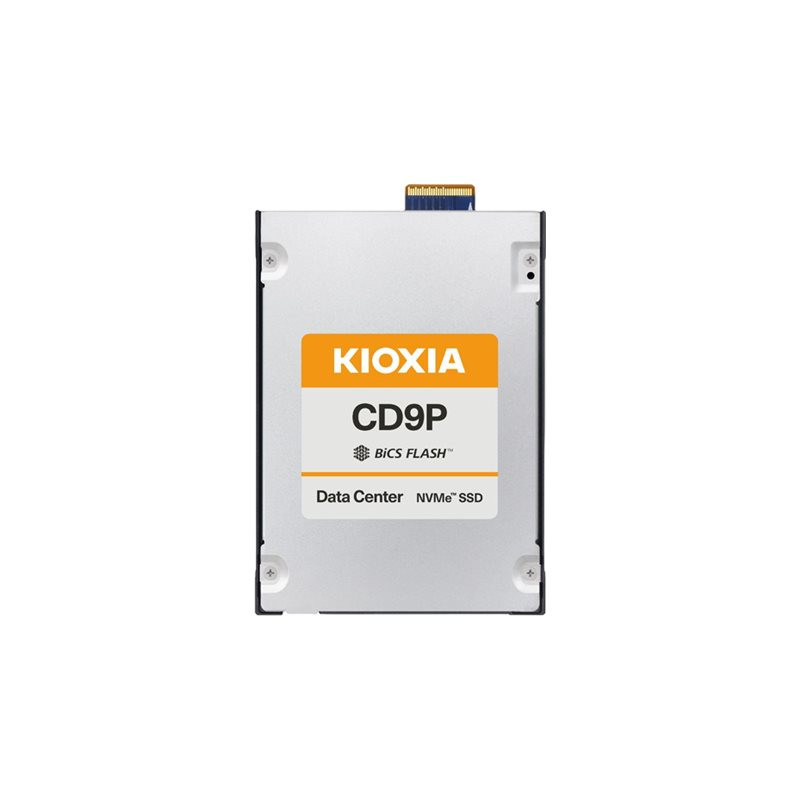 X121 CD9 dSSD 3.8TB E3.S PCIe Gen5 SED | APLIUM