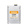 X121 CD9 dSSD 3.8TB E3.S PCIe Gen5 SED | APLIUM