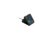 Logitech 920-013891 - Mx Keypad Graphite - EMEA28I-935 | APLIUM
