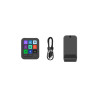 Logitech 920-013891 - Mx Keypad Graphite - EMEA28I-935 | APLIUM