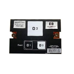 HEAT SINK CPU 2