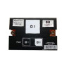 HEAT SINK CPU 2