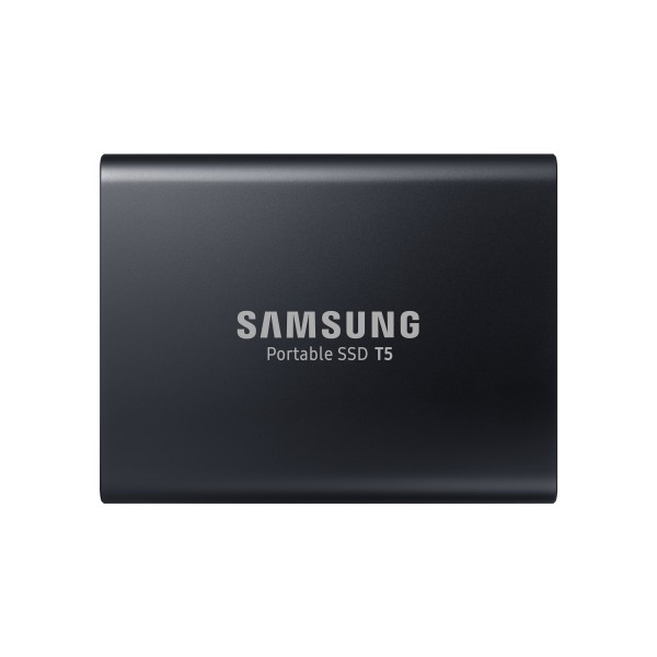 samsung-external-ssd-portable-t5-1tb-black-1.jpg