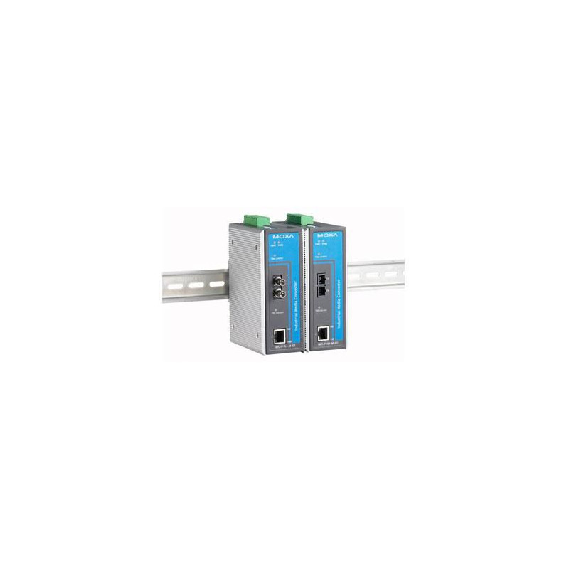 IMC-P101-M-SC