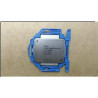 Intel Xeon Processor E52699