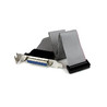 LP 16" Parallel Port Header Cable