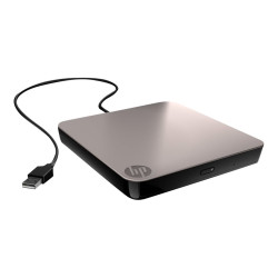 HP Mobile USB Dvdrw Drive In | APLIUM