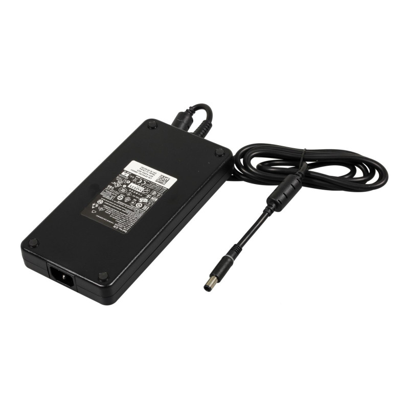 AC Adapter, 240W, 19.5V, 3