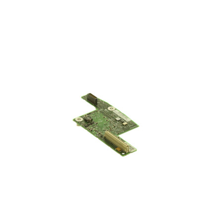 Host Bus Adapter dual port | APLIUM