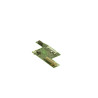 Host Bus Adapter dual port | APLIUM