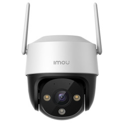 Imou IPC-S7CP-5M0WE Cruiser 2C 3K Cámara IP PTZ exterior 5 M | APLIUM