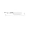 Dongle Transceiver - OFF WHITE - WW-9004