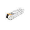 Dell EMC SFP-1G-BX80-U Compatible SFP