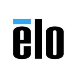 ET1790L 17IN LCD (LED BL)