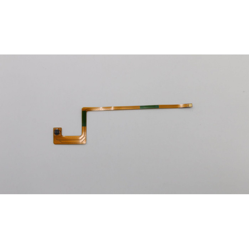 CABLE