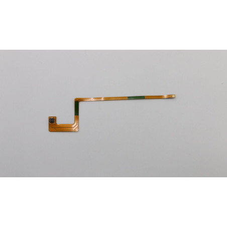 CABLE