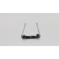 Flat Hinge JARLLY