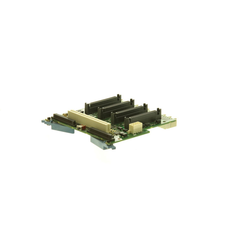SPS-BD SCSI BACKPLANE
