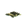 SPS-BD SCSI BACKPLANE