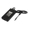 AC Adapter, 240W, 19.5V, 3