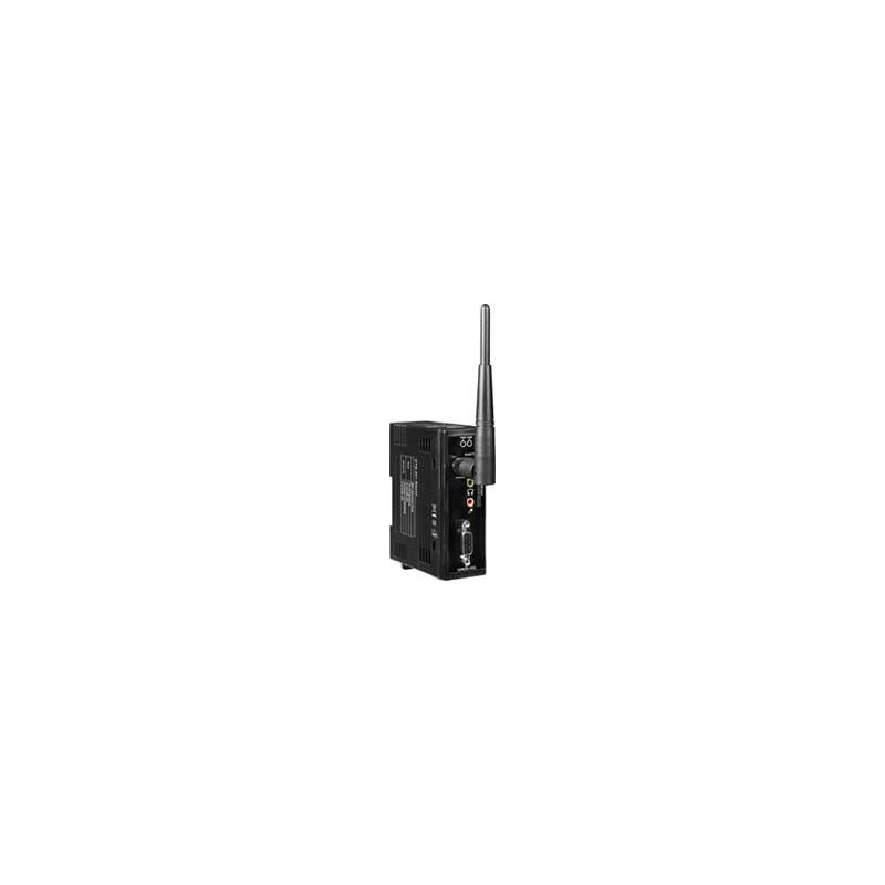 GSM/GPRS Quadband Modem, USB