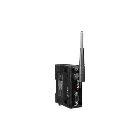 GSM/GPRS Quadband Modem, USB