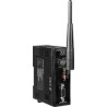GSM/GPRS Quadband Modem, USB
