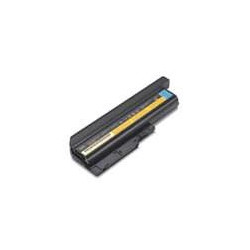Thinkpad 4 Cell Li-Ion Battery