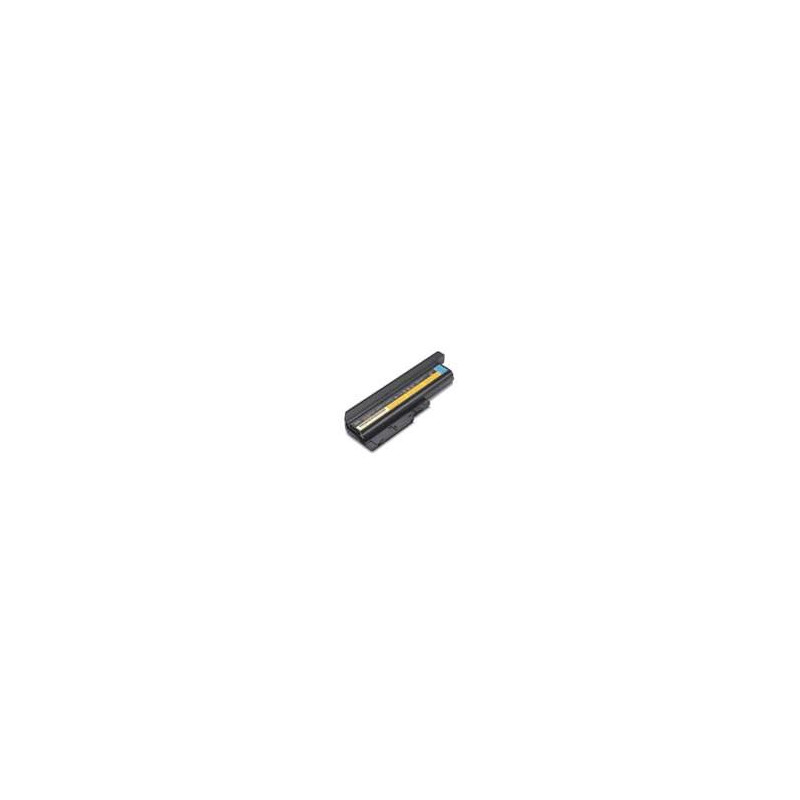 Thinkpad 4 Cell Li-Ion Battery
