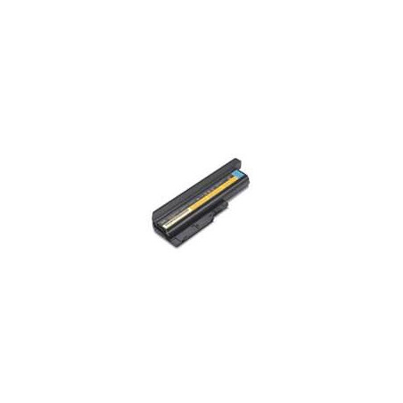 Thinkpad 4 Cell Li-Ion Battery