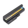 Thinkpad 4 Cell Li-Ion Battery