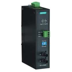 ICF-1170I-M-ST