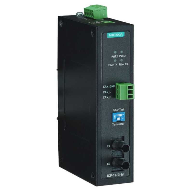 ICF-1170I-M-ST