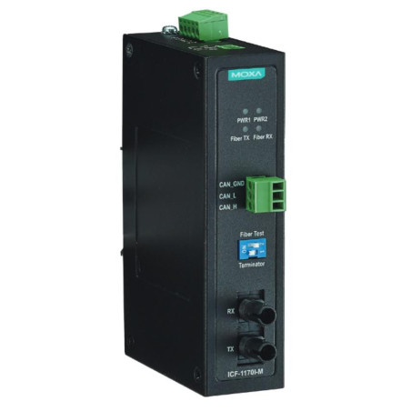 ICF-1170I-M-ST