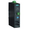 ICF-1170I-M-ST
