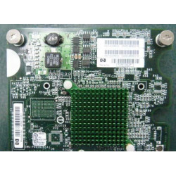 8GB Mezz Sps-bd Mezz | APLIUM