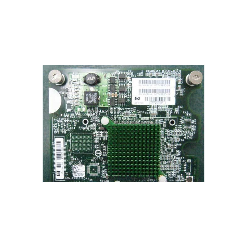 8GB Mezz Sps-bd Mezz | APLIUM