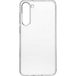 LONDON S23+ Galaxy Clear