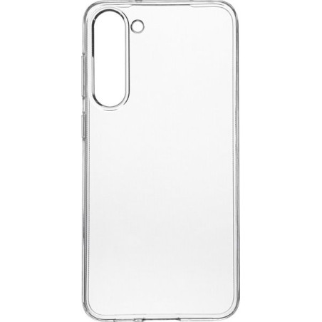 LONDON S23+ Galaxy Clear