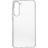 LONDON S23+ Galaxy Clear