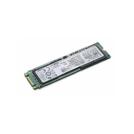 LMT VS248 KEY BOARD