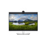 Dell 24" P2424HEB Vid Conference Monitor