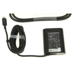 30W USB Type-C AC power