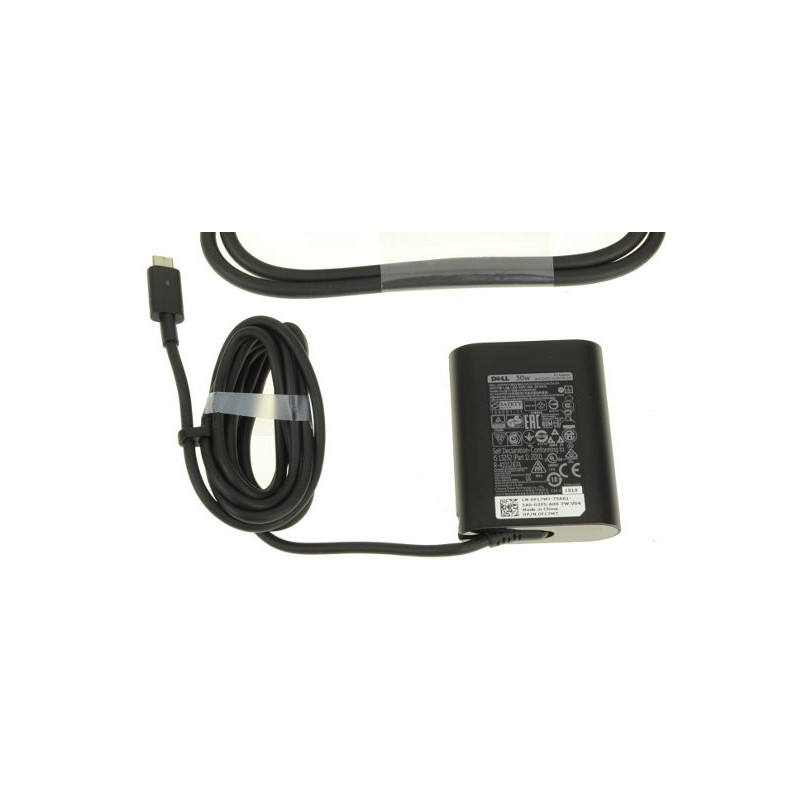 USB to M.2 NVMe and SATA SSD Adapter