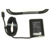 USB to M.2 NVMe and SATA SSD Adapter